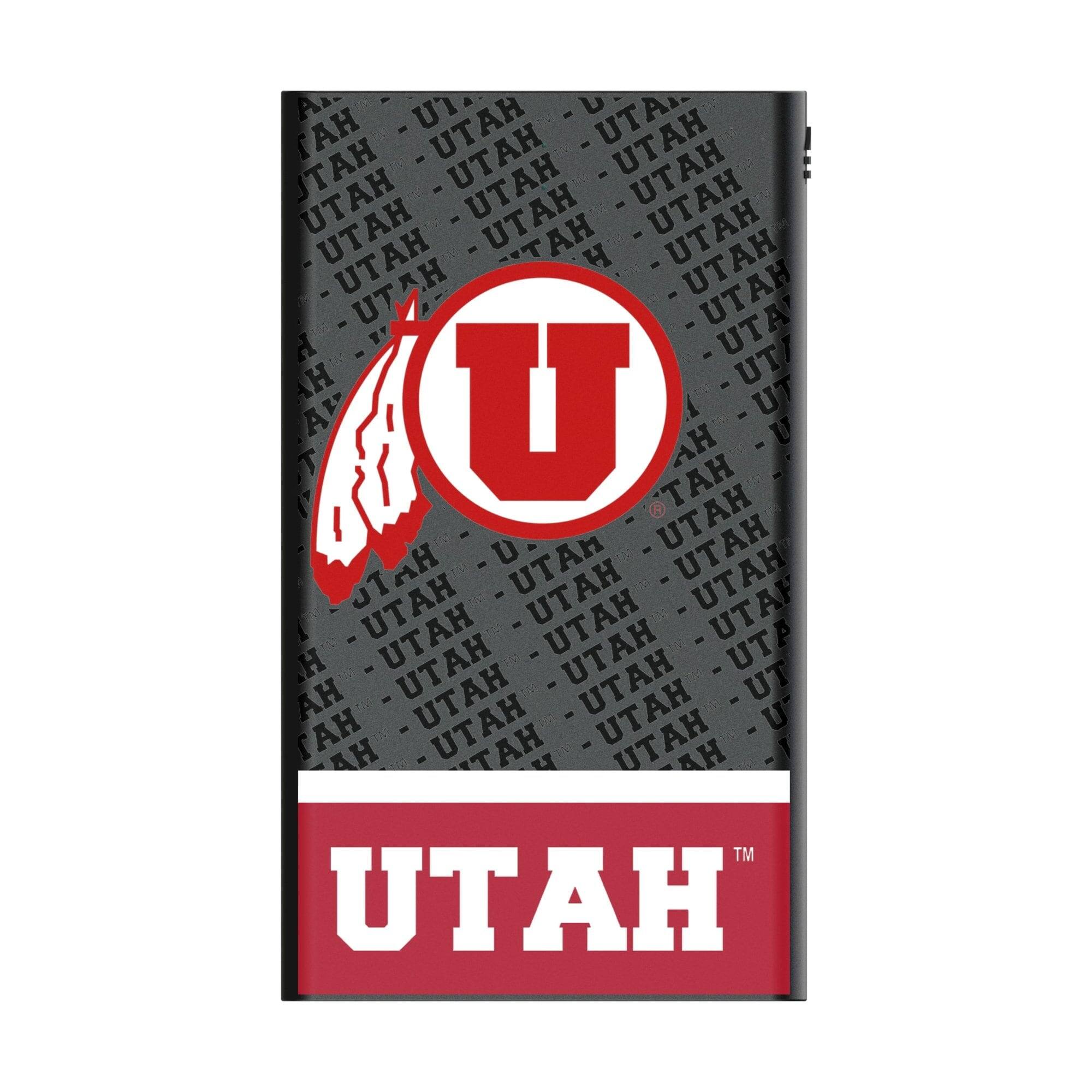 UTAH
