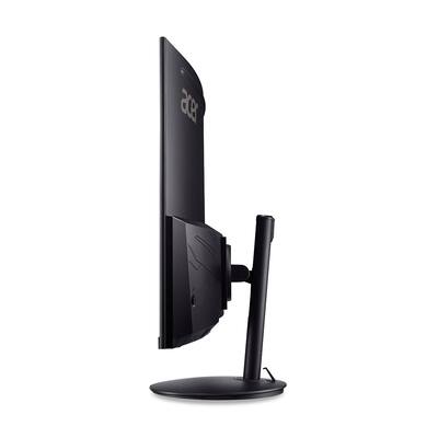 Acer Nitro 31.5 Acer Nitro 31.5