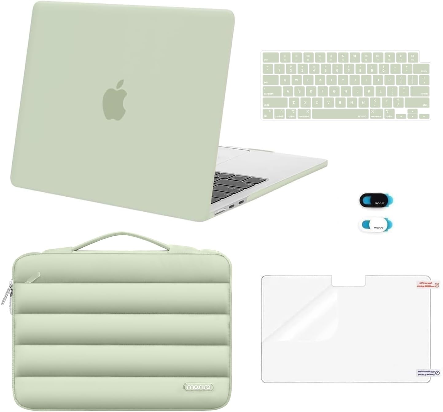 Sage Green