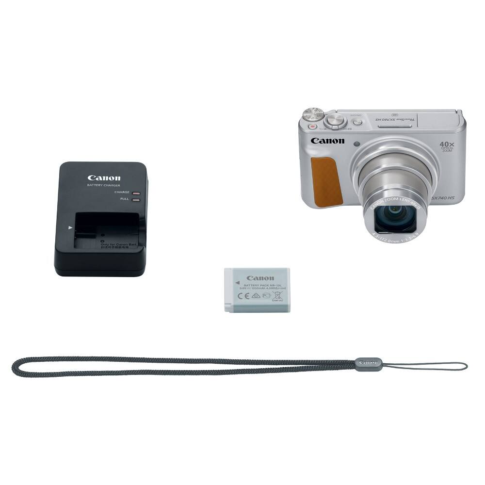 SPY MOREXS maysamy

Canon
40x OFFOR 200M
Canon BATTERY CHARGER CHARGE FULL
200M LENS CANON 40x15
SX740 HS
Only not Canon duct 
0 m RSA
Canon BATTERY PACK NON-TOIL 0.00 tumber SWIIDICRARD CE
Canon