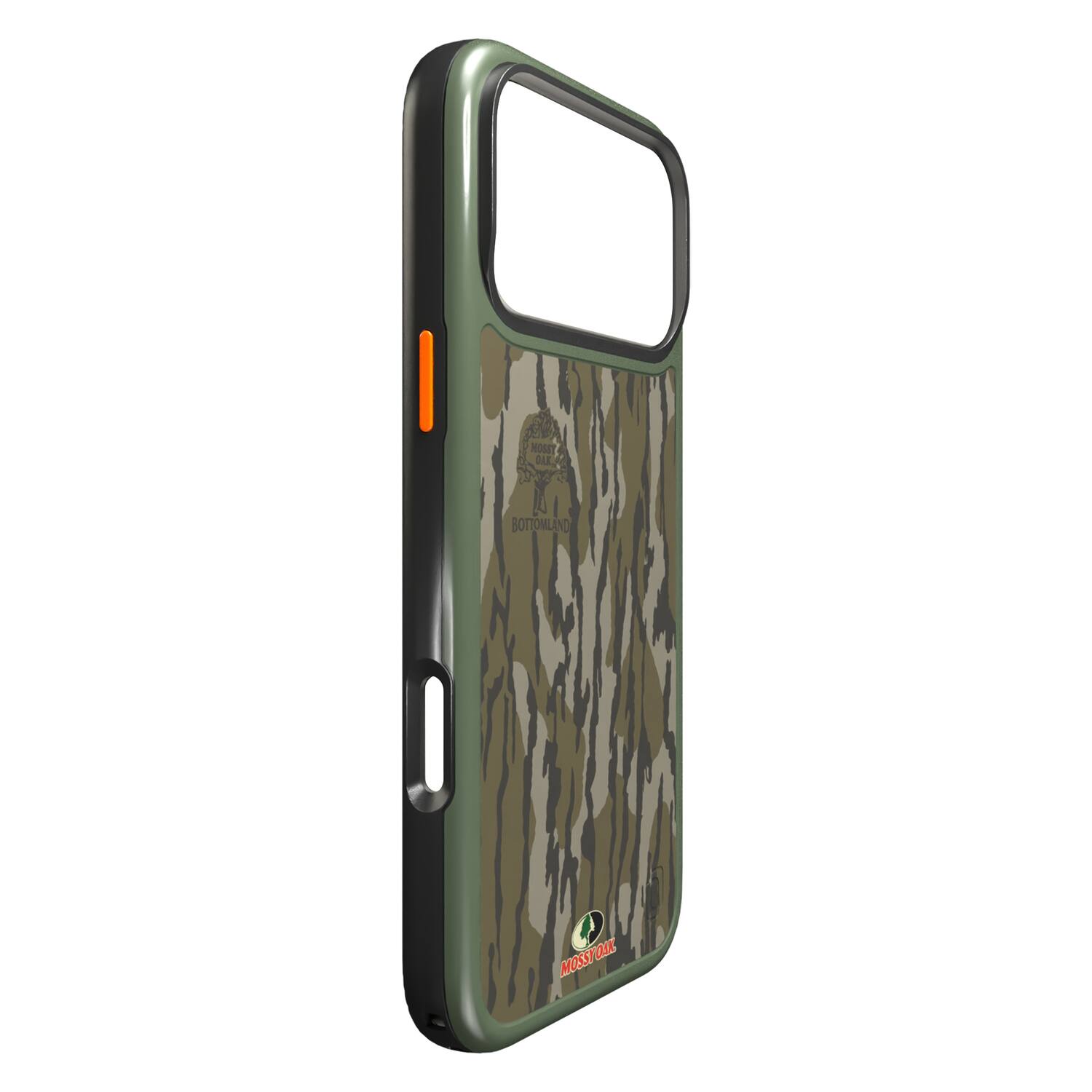 MOSET DAE BOTTOMLAND our MOSST