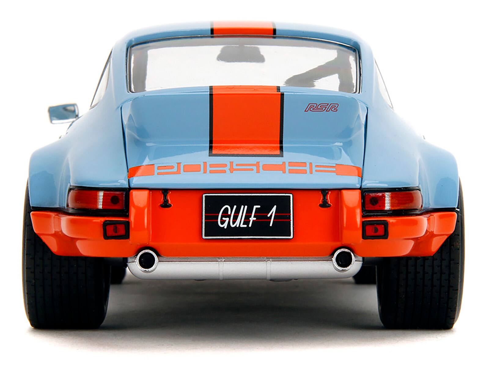 RSR CE GULF 1