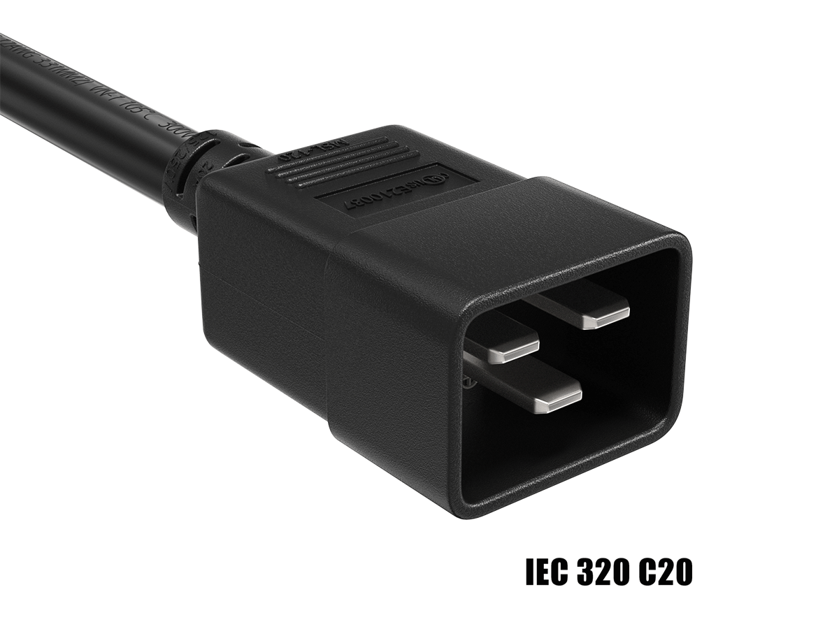 105C 500  
LEOOL235100  
EC 320 C20