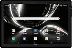 5:45 PM 199.0K/s 100% G M Gmail Play Store Facebook Chrome You Tube