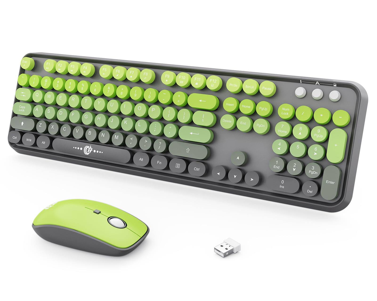 Esc F1 F2 F3 F4 F5 F6 F7 F8 F9 F10 F11 F12  
1 2 3 4 5 6 7 8 9 0 - = Delete  
Q W E R T Y U I O P [ ] \  
A S D F G H J K L ; ' Enter  
Z X C V B N M , . /  
Caps Lock Shift Z X C V B N M , . /  
Ctrl Fn Alt Spacebar Alt Fn Ctrl  
Insert Home PgUp Delete End PgDn  
Num Lock 7 8 9 * 4 5 6 - +  
PgUp 1 2 3 0 . Enter  
Pause Scroll Lock Pause