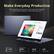 Make Everyday Productive
Enjoy seamless performance, stunning visuals. Redefine productivity & elegance—make each day count!
- A . F 000000000 . - e DELL Cocreator - - mva - -n - - - - - - - - - - - - i - - - - - - - - - - - - - - - - - - - - - - - - - - - - - - - - - - - - - - - - - - - - - - - - - - - - - - - - - - - - - - - - - - - - - - - - - - - - - - - - - - - - - - - - - - - - - - - - - - - - - - - - - - - - - - - - - - - - - - - - - - - - - - - - - - - - - - - - - - - - - - - - - - - - - - - - - - - - - - - - - - - - - - - - - - - - - - - - - - - - - - - - - - - - - - -