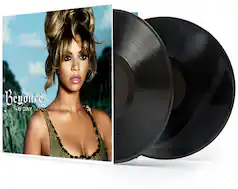 Rap & Hip-Hop Music