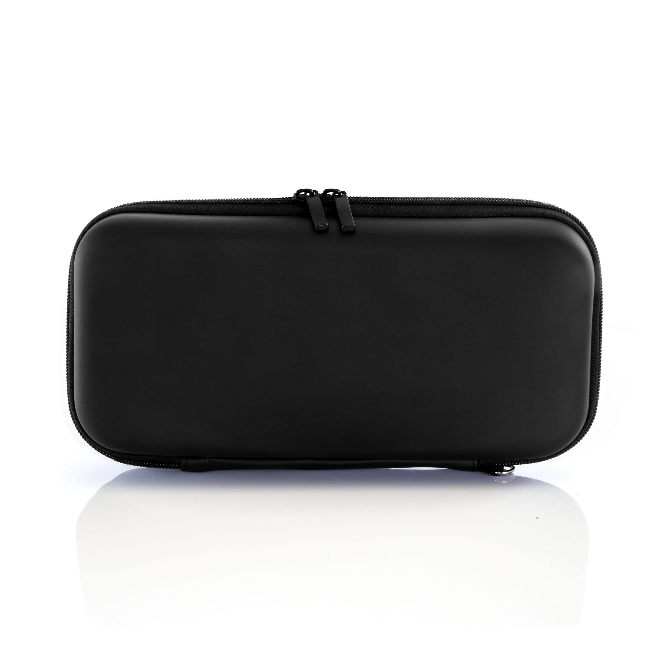 Alt View 3. Gamefitz - 11 in 1 Accessories Kit for Nintendo Switch Lite.