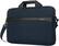 Targus
eco smart