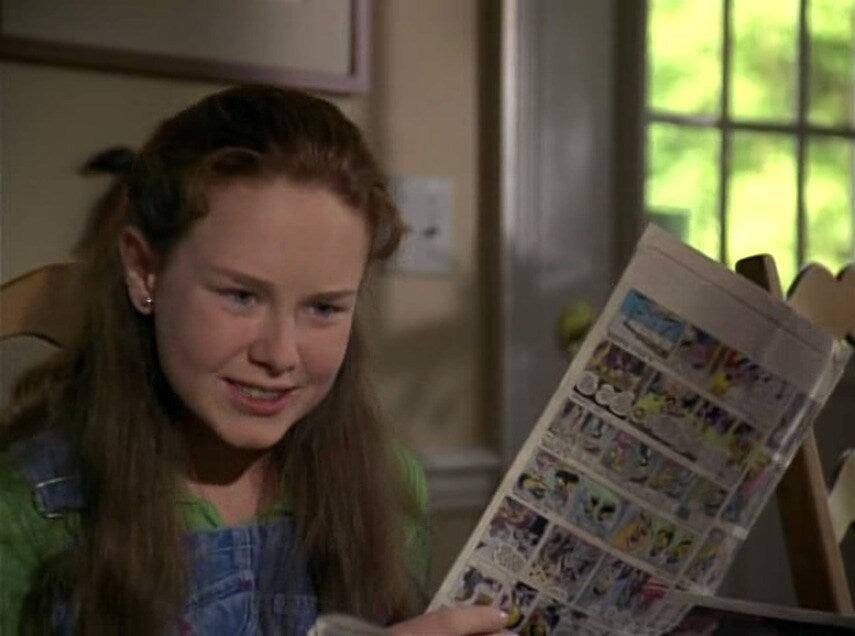 Alt View 1. Homeward Bound: The Incredible Journey / Homeward Bound II: Lost in San Francisco   - DVD.