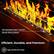 304 Stainless Steel H-Burner
Denser flame pattern
Efficient, Durable, and Premium
High 60,000 BTU heat