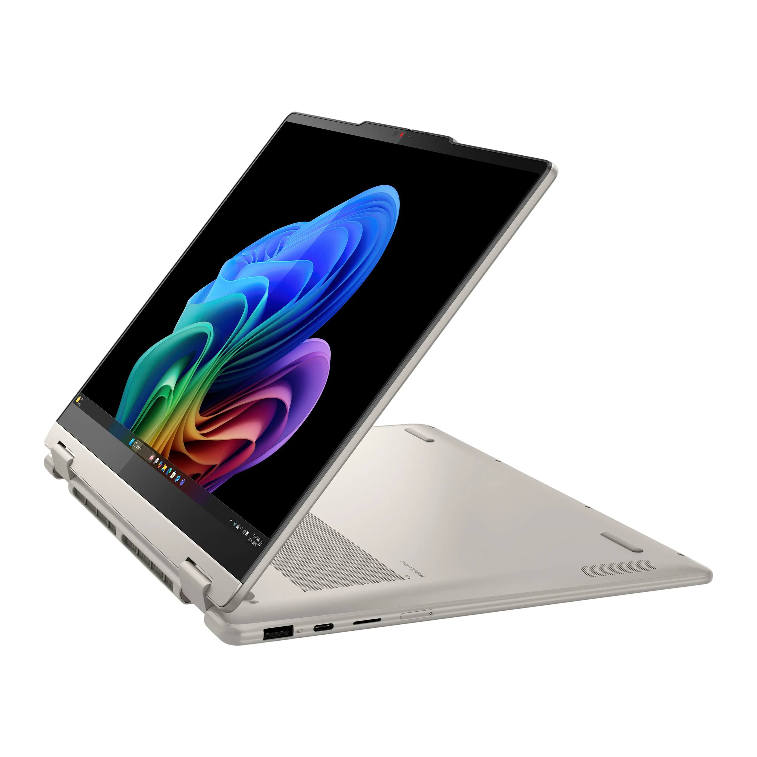 I 10P *NONONOS -gra.b - 4