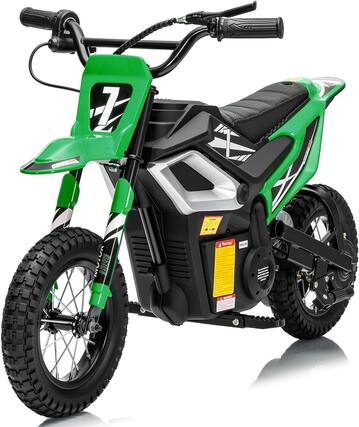 MOTOR BLO bixi
Z
-
bike
Vitamings
KEEP
MARVING