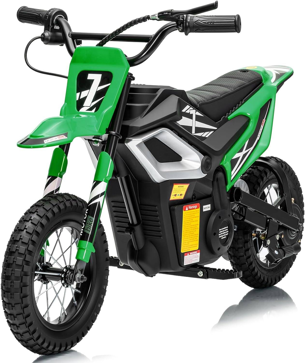 MOTOR BLO bixi
Z
-

bike
Vitamings
KEEP
MARVING