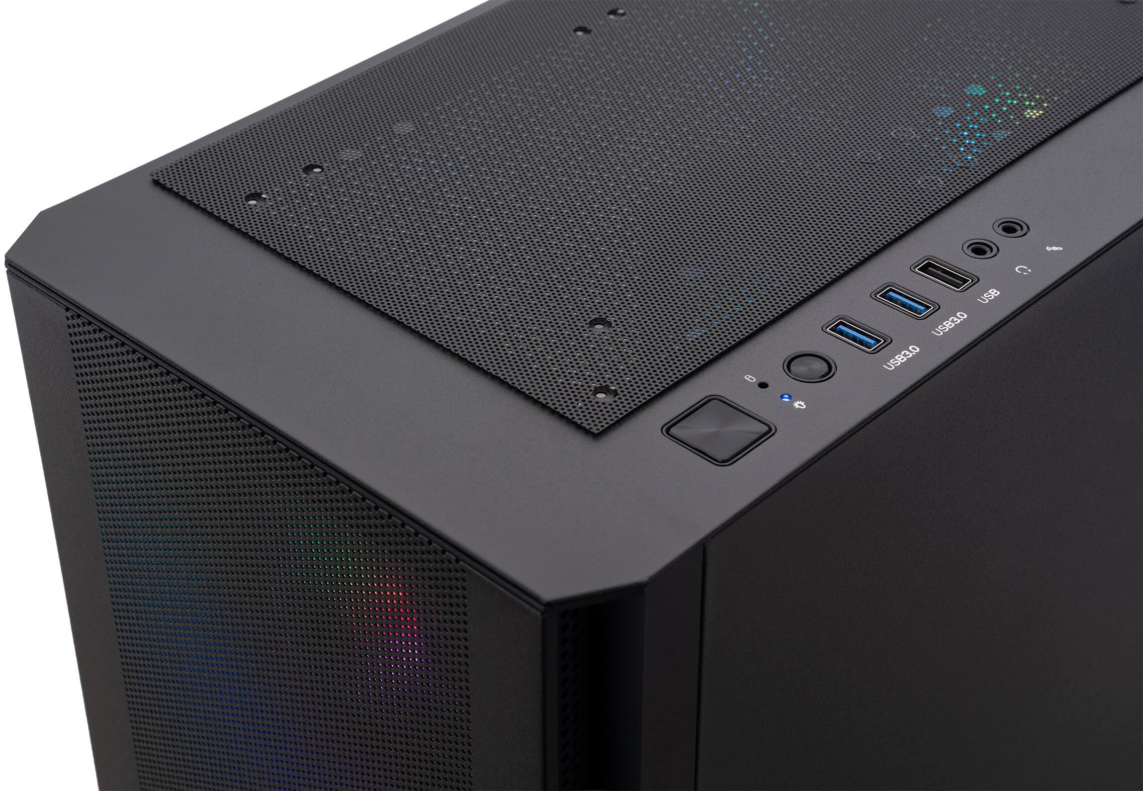 90°C  
USB  
USB3.0  
USB3.0