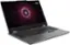 Lenovo LOQ - - - --  - -- - 1% -  - 1 1 O 1a Gepale SUE C LOQ 2 - - . - - - C O 4 - - - O - - L - - - L Y - - / - - - Y i O T   - e N Cl N E Y B D 4 & G X  Z - - FS - S Te - - 1 A  & - - I - . - O - S - - a - - + - - - - - - - - - - - - - - - - - - - - - - - - - - - - - - - - - - - - - - - - - - - - - - - - - - - - - - - - - - - - - - - - - - - - - - - - - - - - - - - - - - - - - - - - - - - - - - - - - - - - - - - - - - - - - - - - - - - - - - - - - - - - - - - - - - - - - - - - - - - - - - - - - - - - - - - - - - - - - - - - - - - - - - - - - - - - - - - - - - - - - - - - - - - - - - - - - - - - - - - - - - - - - - - - - - - - - - - - - - - - - - - - - - - - - - - - - - - - - - - - - - - - - - - - - - - - - - - - - - - - - - - - - - - - - - - - - - - - - - - - - - - - - - - - - - - - - - - - - - - - - - - - - - - - - - - - - - - - - - - - - - - - - - - - - - - - - - - - - - - - - - - - - - - - - - - - - - - - - - - - - - - - - - - - - - - - - - - - - - - - - - - - - - - - - - - - - - - - - -