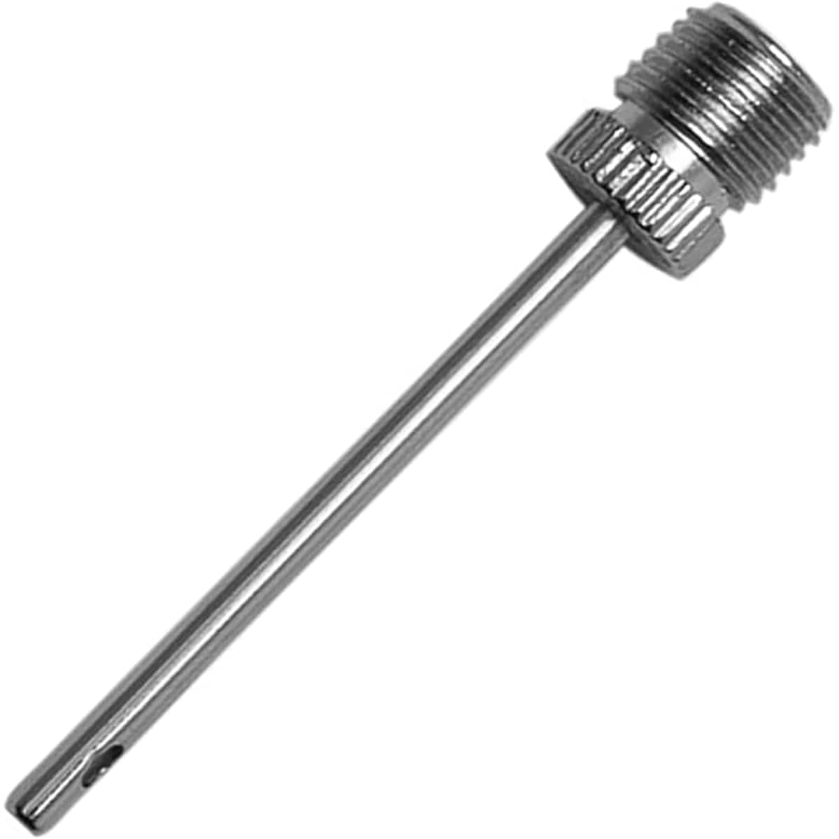 Spalding - Basketball Inflation Needles 2-Pack - Silver price history on PriceWatchPro