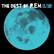 THE BEST OF R.E.M. IN TIME
1988-2003