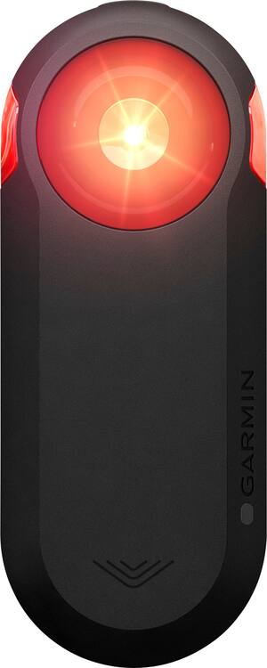 Garmin Varia RTL515 Radar Tail Light Black - Best Buy Garmin Varia RTL515 Radar Tail Light Black - Best Buy