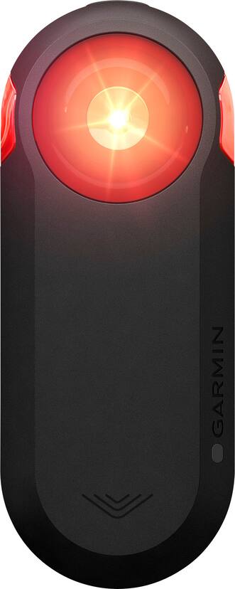 Garmin Varia RTL515 Radar Tail Light Black 010-02376-00 - Best Buy Garmin Varia RTL515 Radar Tail Light Black 010-02376-00 - Best Buy