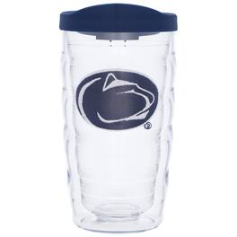 Tervis - Penn State Nittany Lions 10oz. Classic Emblem Wavy Tumbler - Multicolor