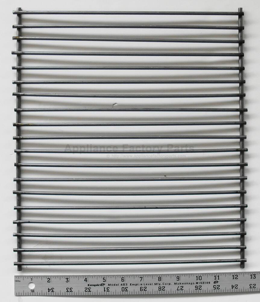 Wnnlenee Car Datar  
http://www.appliancefactoryparts.com  
1the 1 SE 2 34 3 33 4 32 5 6 7 8 9 10 11  
Mukwonago WI53149  
a? aP Model 403 Empire Love Mig Corp  
31 30 29 28 27 se 25 12 24 13 23