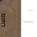 The text on the image reads: "Tactile Grip Armor Shell and Impact-Resistant Soft Core."