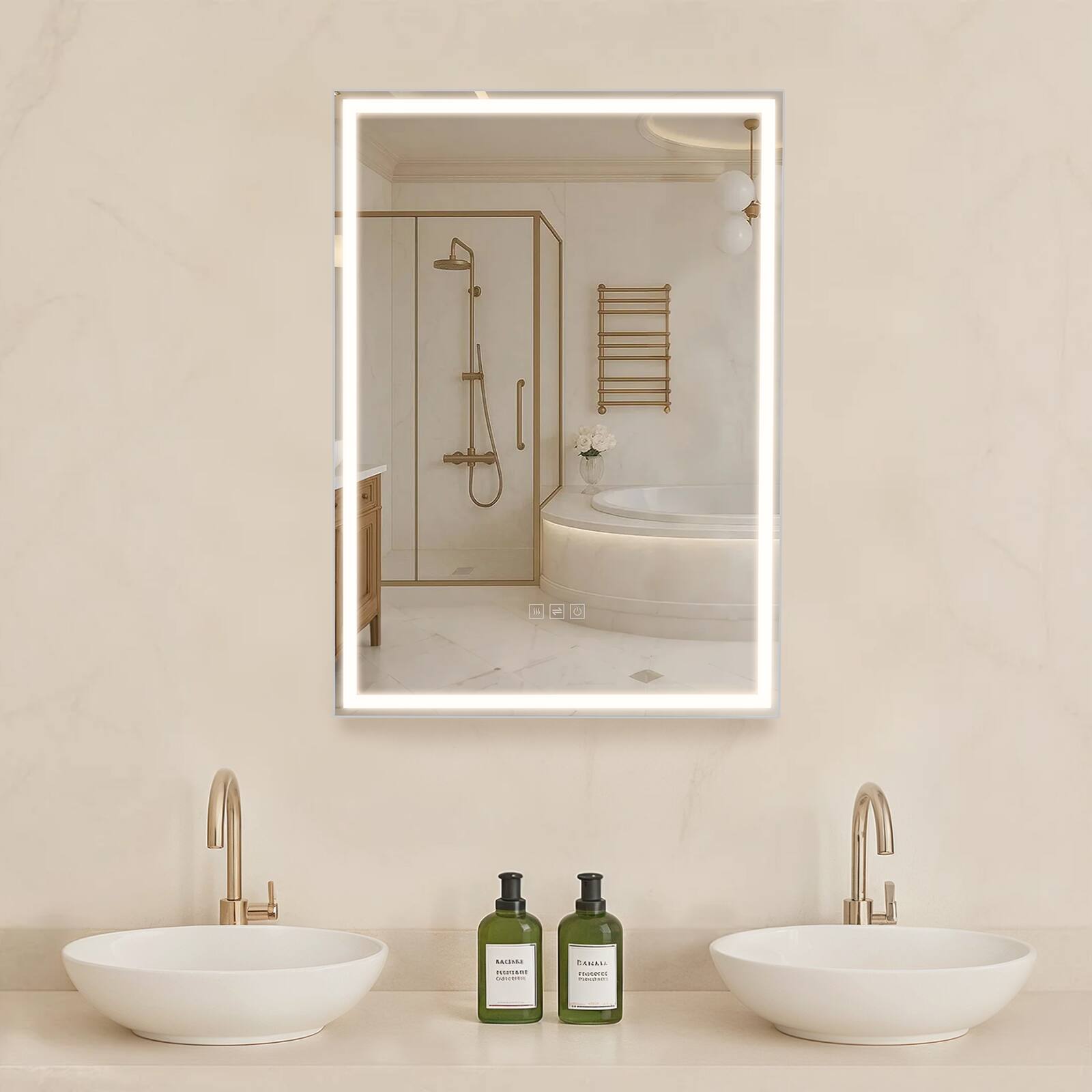 The text on the image is "FAJARA" and "FAJARA".