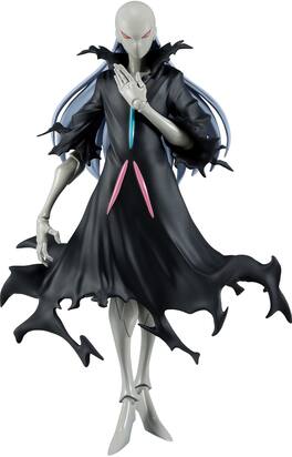 PopMarket - BanPresto - That Time I Got Reincarnated As A Slime - Otherworlder vol.16 - Spirit Guardian Beretta - Collectibles - Multicolor