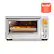 Breville + 1 - ToRd 425 ande Sm ETA LOORS a - RA 18 -- i | - - GLOeCOd - - - - - S4 NG o - | 3 - | - OMP - 4 8 Breville i - -