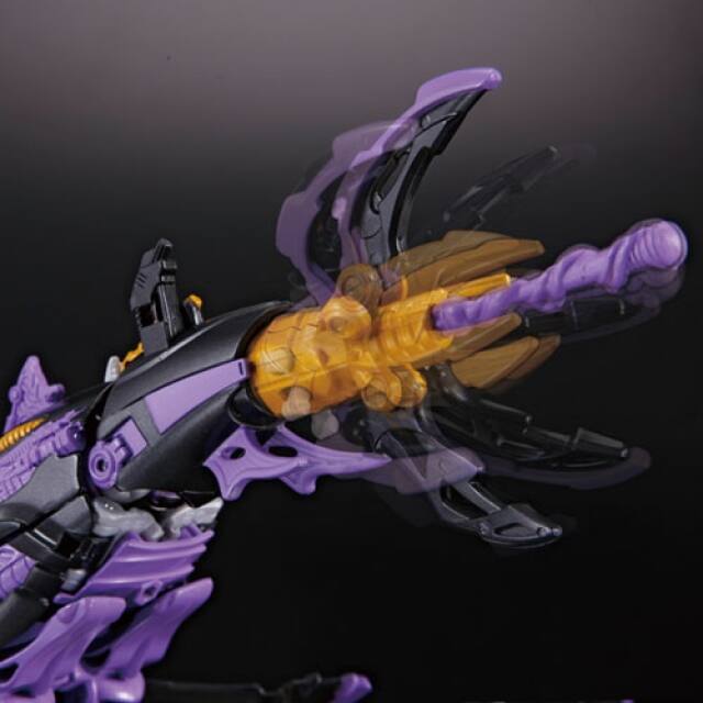Alt View 6. Transformers - Hellwarp e-hobby Exclusive | Transformers Cloud.