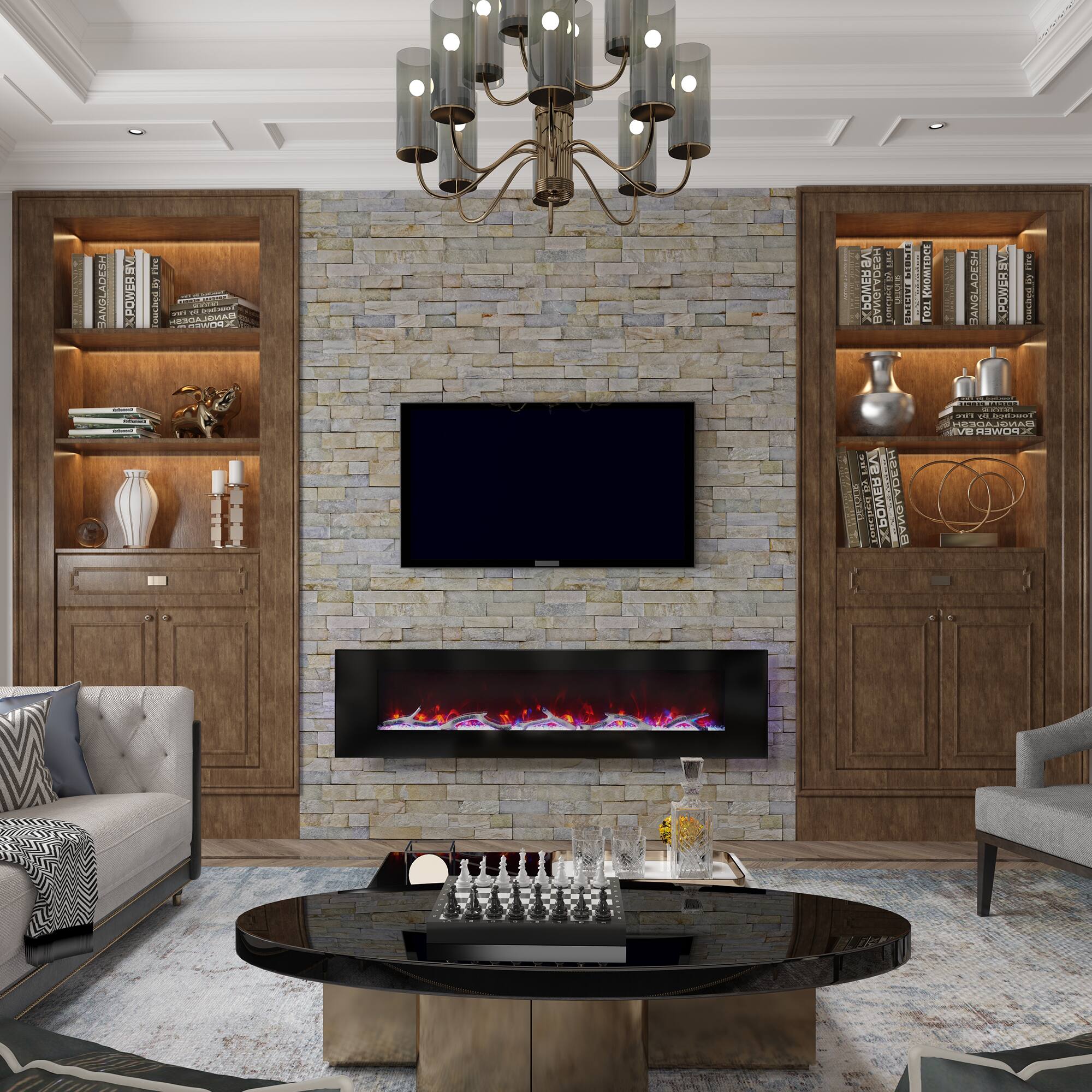 A. DESH 2 LADE SLANCA SV POWERSV POT  
Fee & nothg_ otE T Fouchd MERUC -  
1 IMAC 1 MVB HEOA 3 LAD E MBRSWORX % JOMAN  
a.O M AE 1 KHDMrEDCE : T2eJ : DES JANOLADESH AD WAR POWER d iae 4e Dpie SAE VE  
3 BDOTSO CaE KALIUAN XPOWER BANGLADESH  
Koe J UADOLAUED AVE POWER