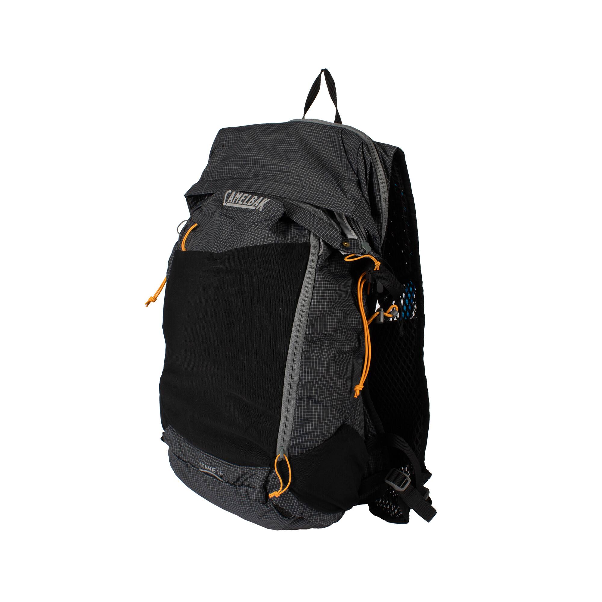 CAMELBAK "TAME