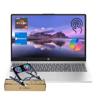 HP Envy x360 2 in 1 15.6 HP Envy x360 2 in 1 15.6