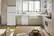 Alt View 2. Whirlpool - 24 inch Top Control Built-In Stainless Steel Tub Dishwasher with 3rd Rack, Large Capacity, 47 dBA - White.
