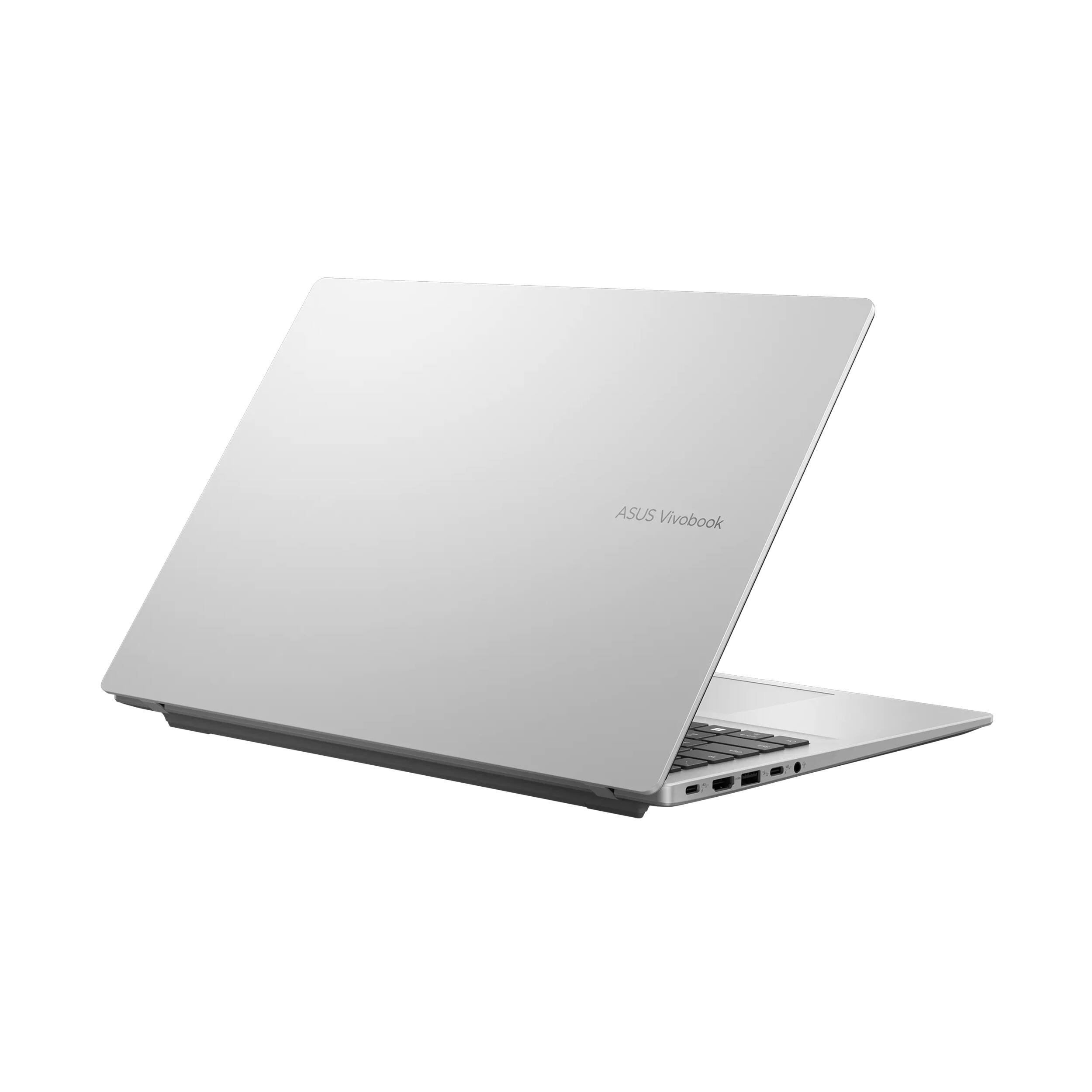 ASUS Vivobook
