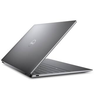 Dell Upgraded XPS 13.4 Dell Upgraded XPS 13.4