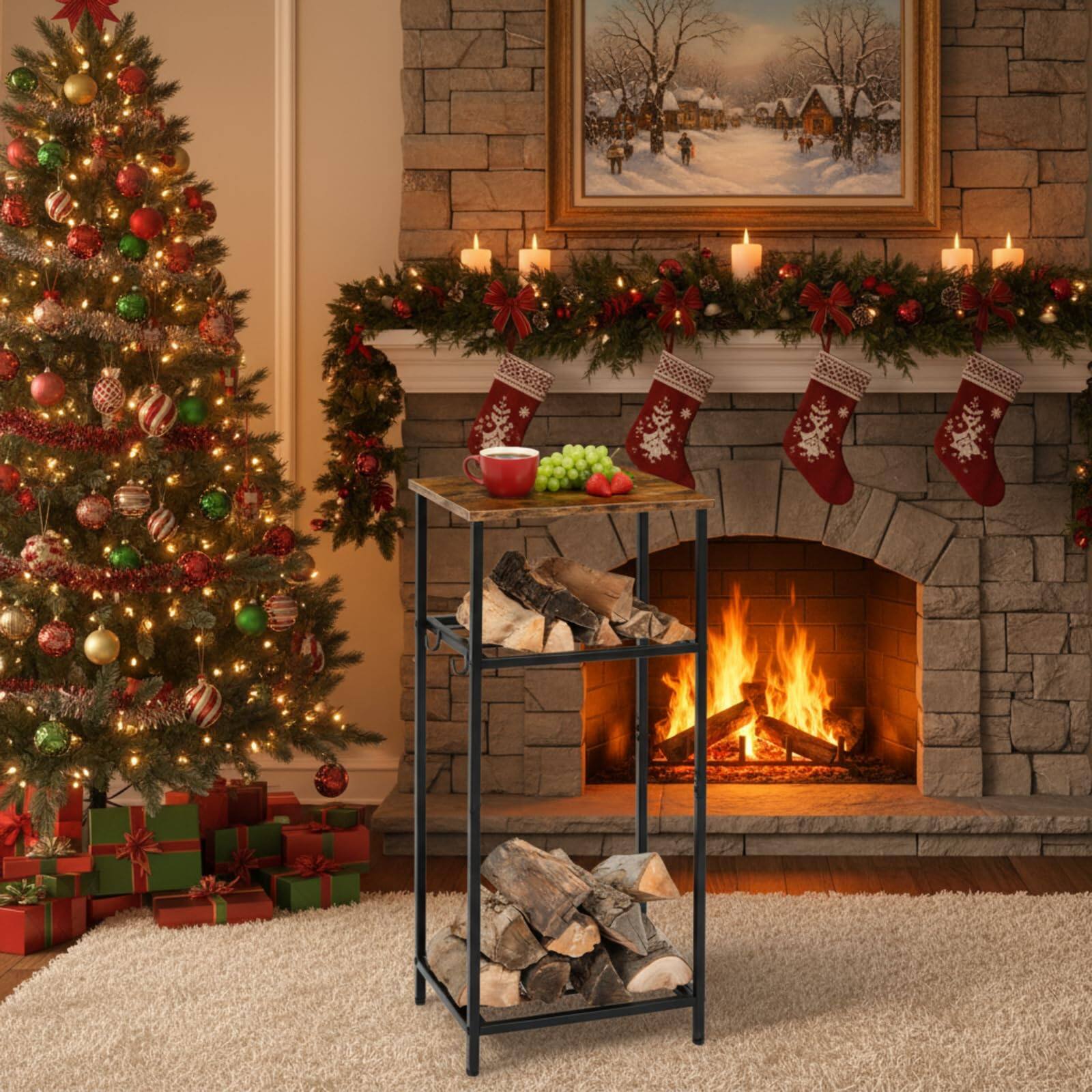 media item thumbnail