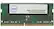 DELL Make your next upgrade Dell Certified Memory