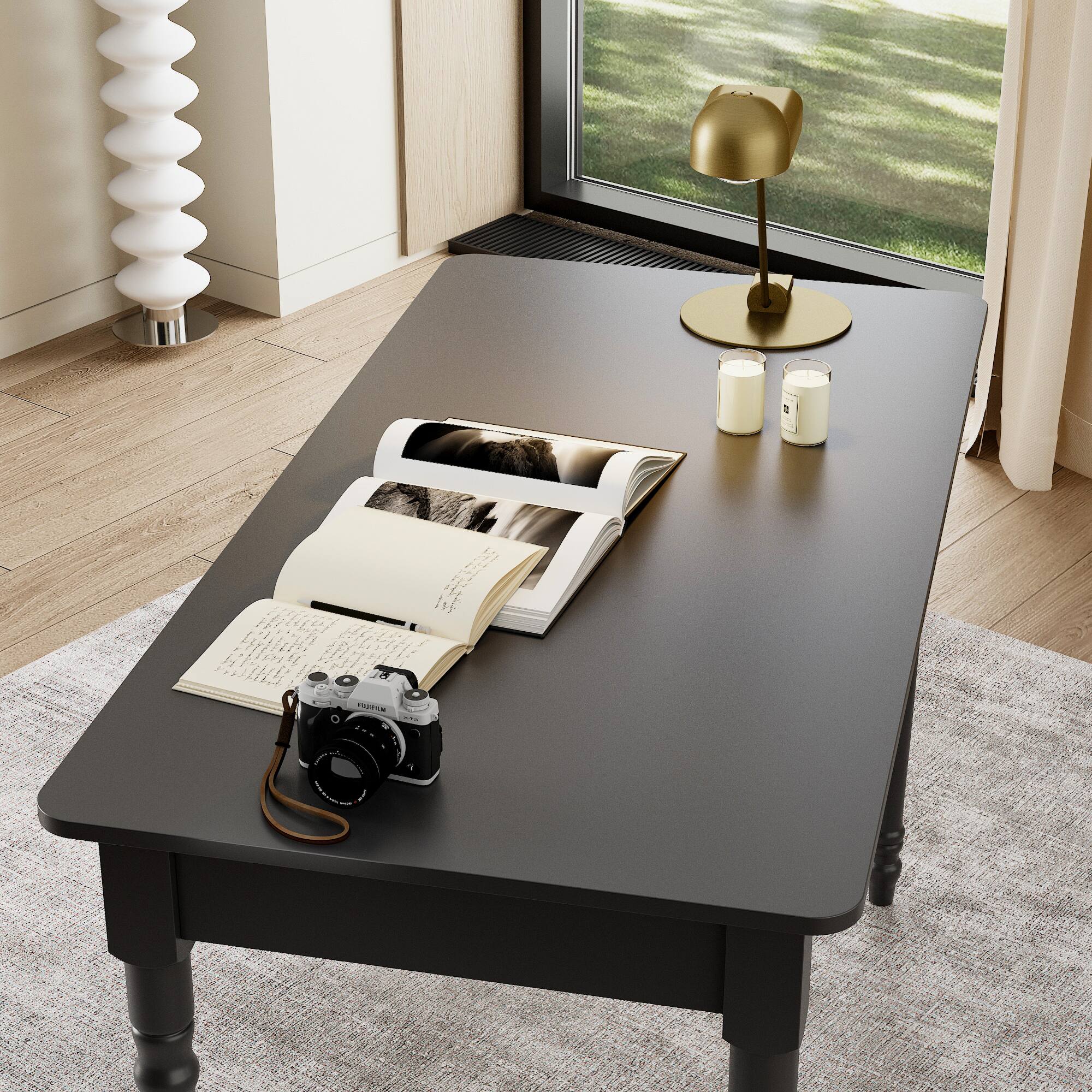 nothing_to_treat  
FOR  
it  
K  
Me  
TUREN