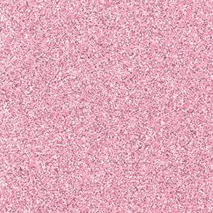 Pink-2.8"L x 2.8"W