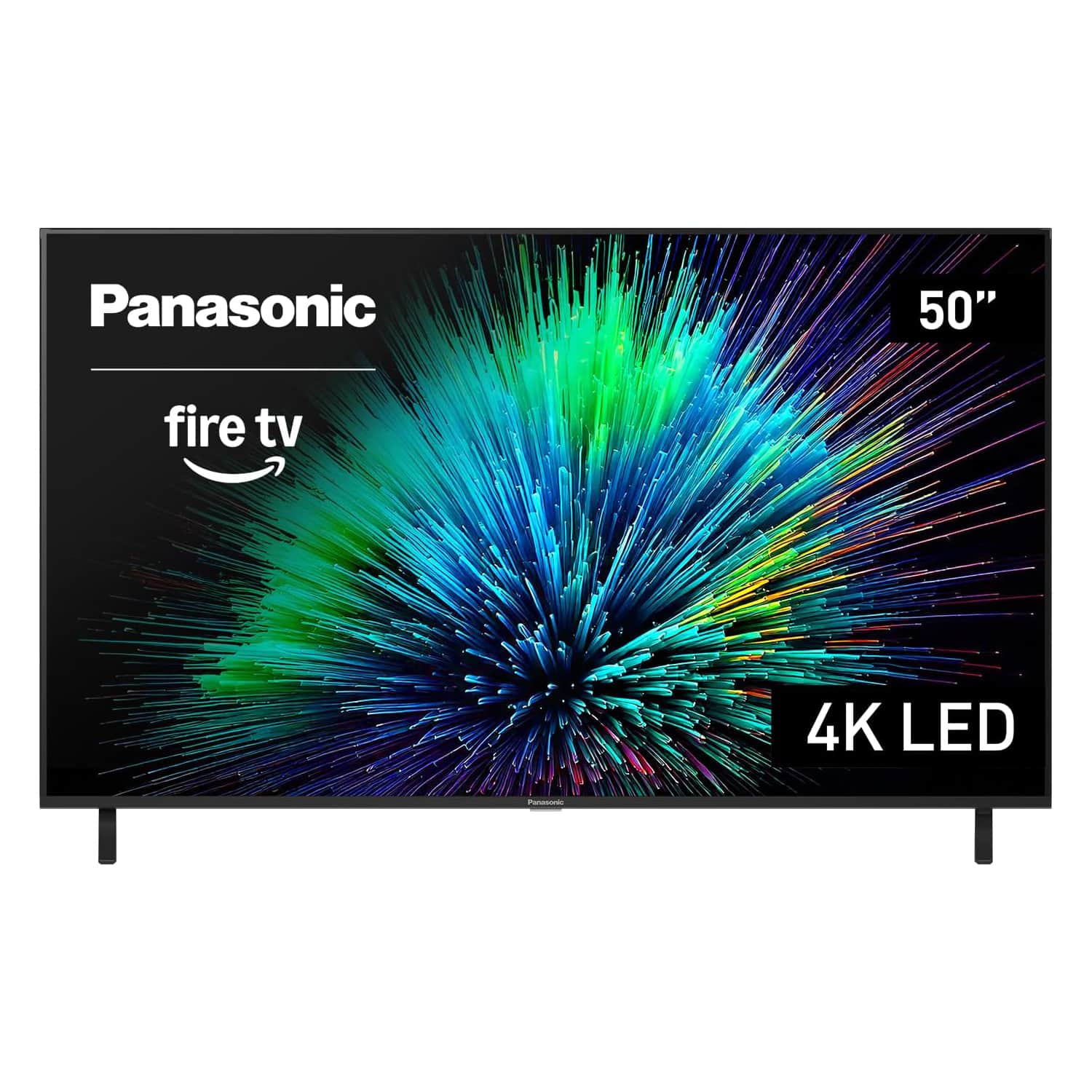 No103★panasonic★49型LED 4K Hi-Vision液晶テレビ/2018年製★TH-49FX600　直接引き取り可能