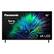 Panasonic
50"
fire tv
4K LED