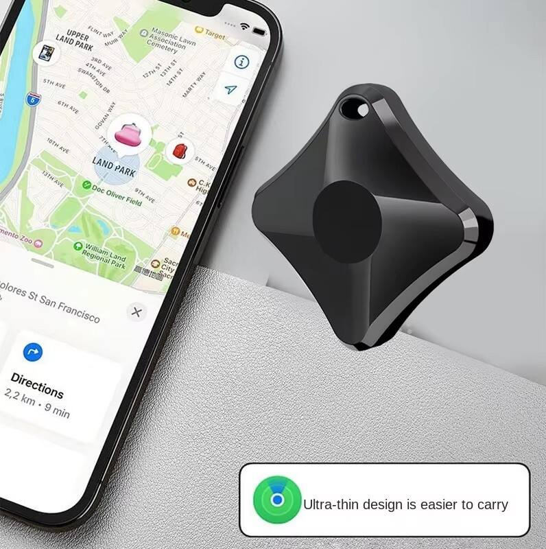 UPPER FLINT WAT WAY D Masonic Target LAND MUHR Lawn PARK Cemetery 38D as STH AVE ST SWANSTON AVE 12TH 13TH ST WAY STM AVE 14TH D MARTY 5 GTH AYM AVE GOVAN 18TH AVE STH 8 LAND AVE 13TH PARK Avi C. Doc 9TH Hig Oliver AVE Field ? i mento Zoo William Land Regional Park plores C St San Francisco x Me Sacr City Sacr 2,2 Directions km 9 min Ultra-thin design is easier to carry
