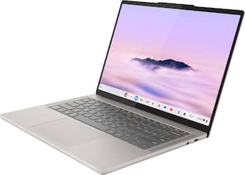 Lenovo Chromebook Plus 14 Lenovo Chromebook Plus 14
