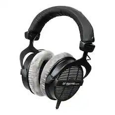 DT 990 PRO