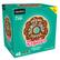 Keurig Original Donut Shop Regular Medium Roast Coffee K-Cup Pods, 48 count.