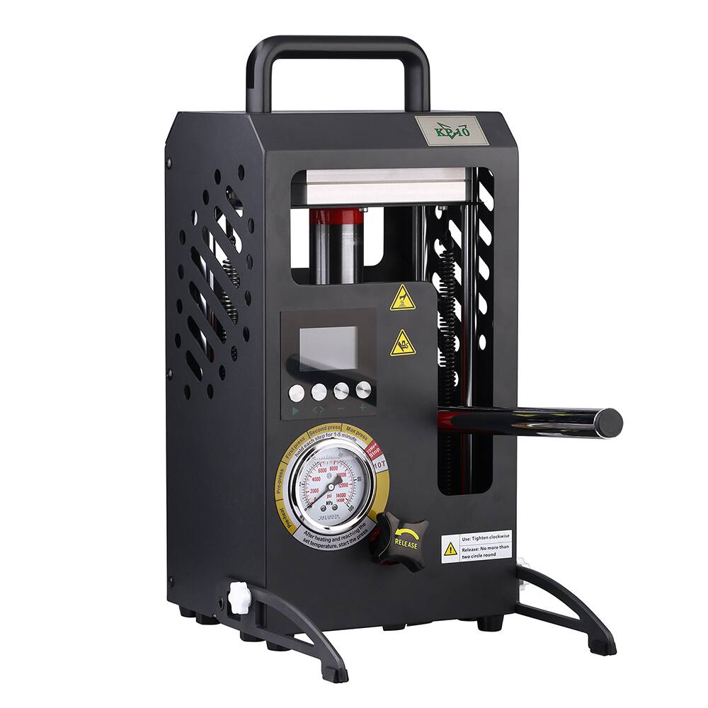 Sure, here is the corrected and grouped text from the image:

---

**KP-10**

**7 prews Wu Beconp CAPS**

**n oress pass**

**nes T - 10T - nFnd - 5 1 o0 I D - Poe-tear wew Ju E RSter Teating nma and - C mpera san sa7**

**RELEASE mE Taghtet-cleckerine N - mhan neae T0-TE**

---

**Use Tighten clockwise**

**Release: No more than 2-3 circle round**

---

**After heating and treating, wait for temperature to return to normal.**

---

**Maximum pressure: 1000 psi**

**Maximum temperature: 210°C**

---

**Use for 10-15 minutes**

---

**Use for 10-15 minutes**

---

**Use for 10-15 minutes**

---

**Use for 10-15 minutes**

---

**Use for 10-15 minutes**

---

**Use for 10-15 minutes**

---

**Use for 10-15 minutes**

---

**Use for 10-15