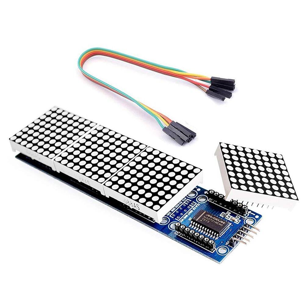 088AS BOU6 ELKCS TH 15r3 MARTZ19EHG REHO AN .....0 O - AN