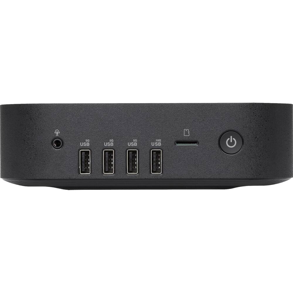 5G USB, 5G USB, 5G USB, 10G USB